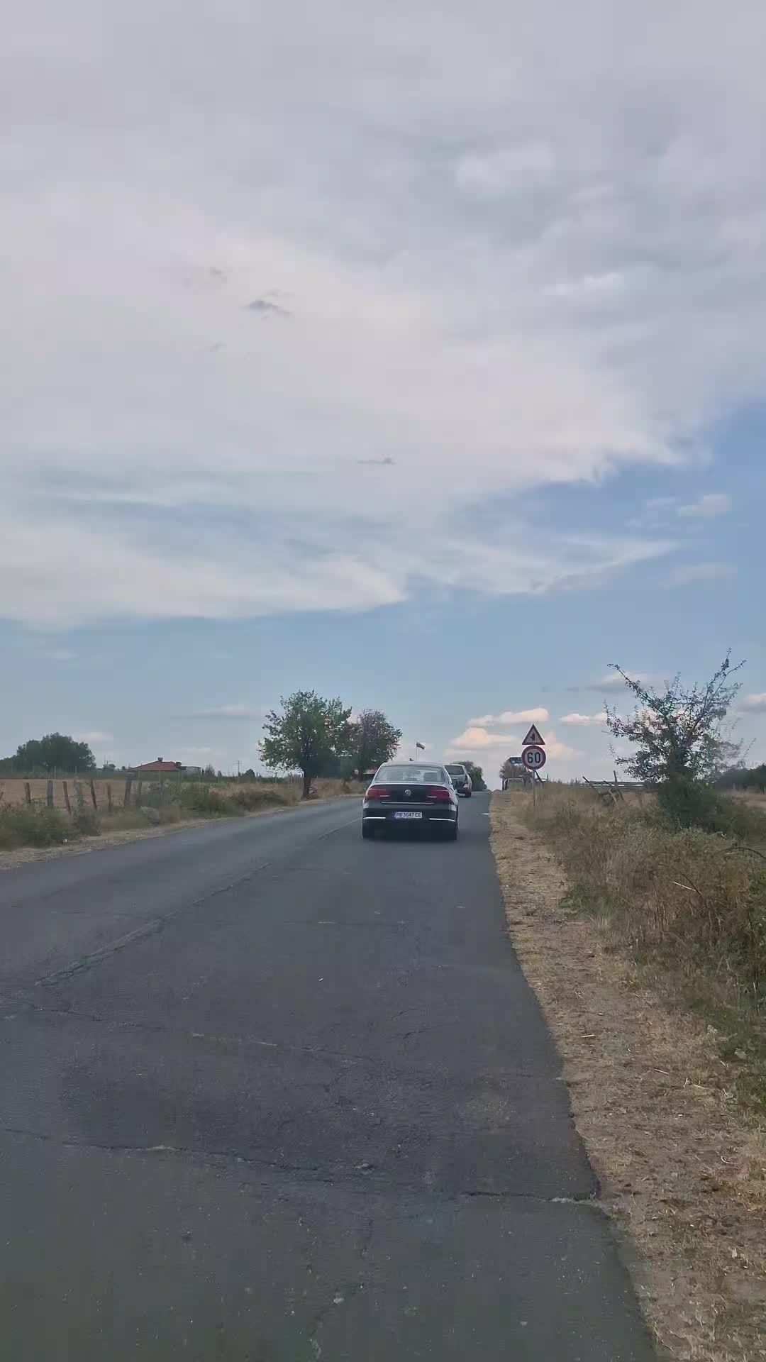 @《 🇧🇬 𝗦𝐞🅥𝑔𝔦 🇹🇷 》