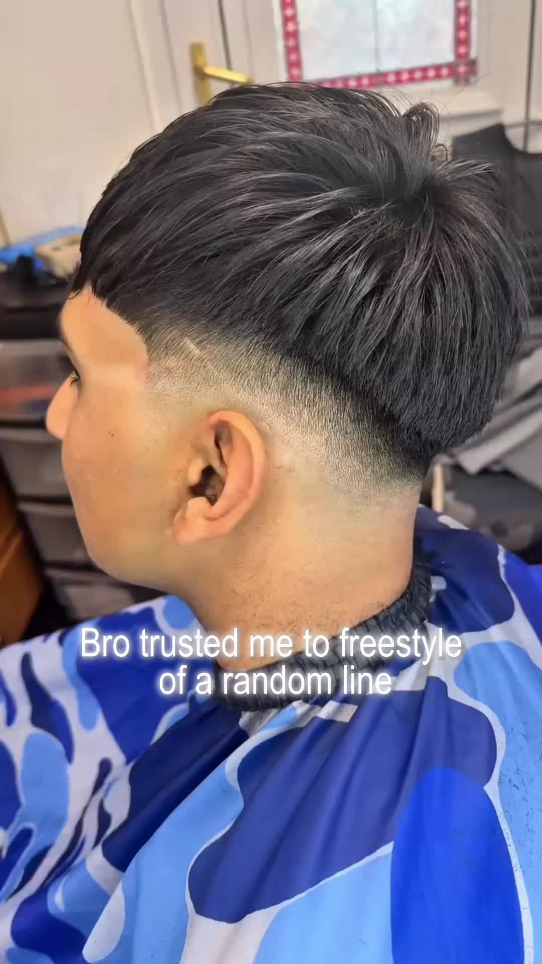 @Trimz.lanc