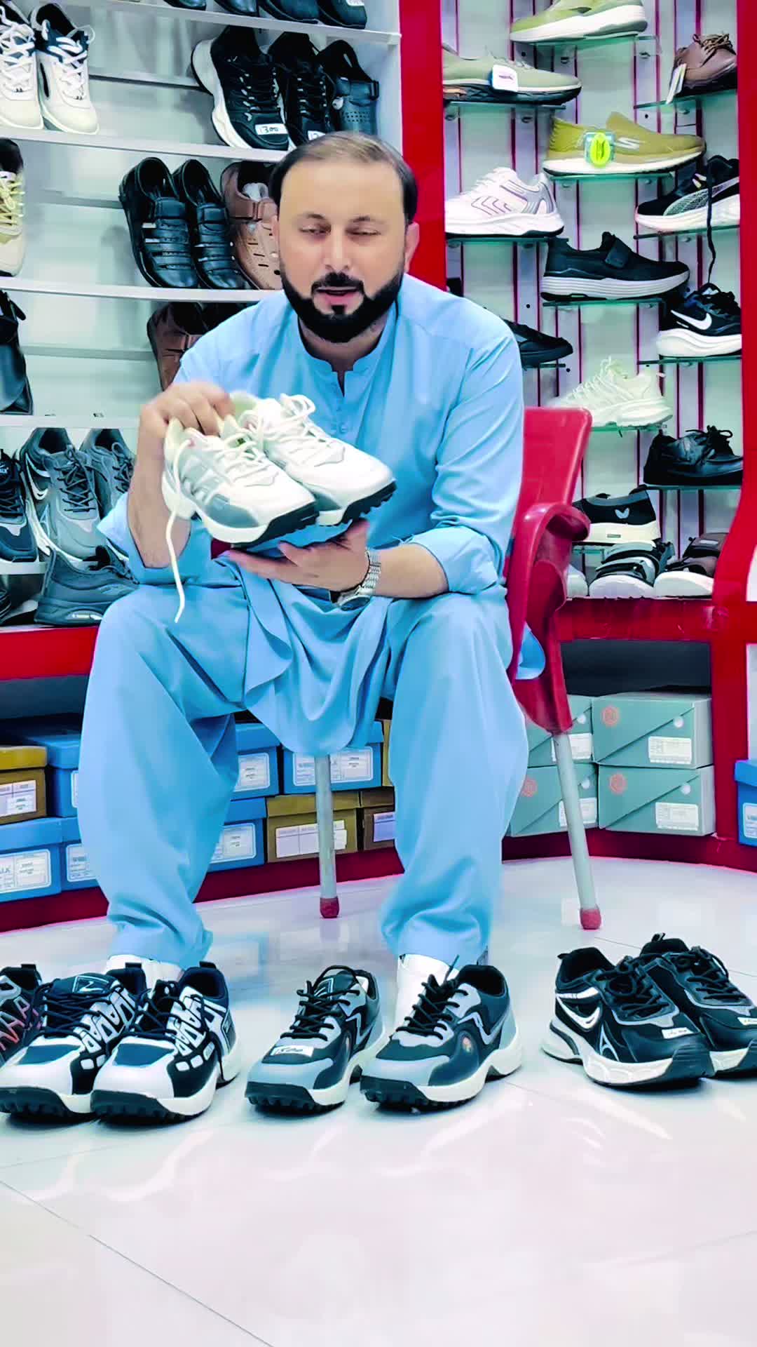 @wasimshoes