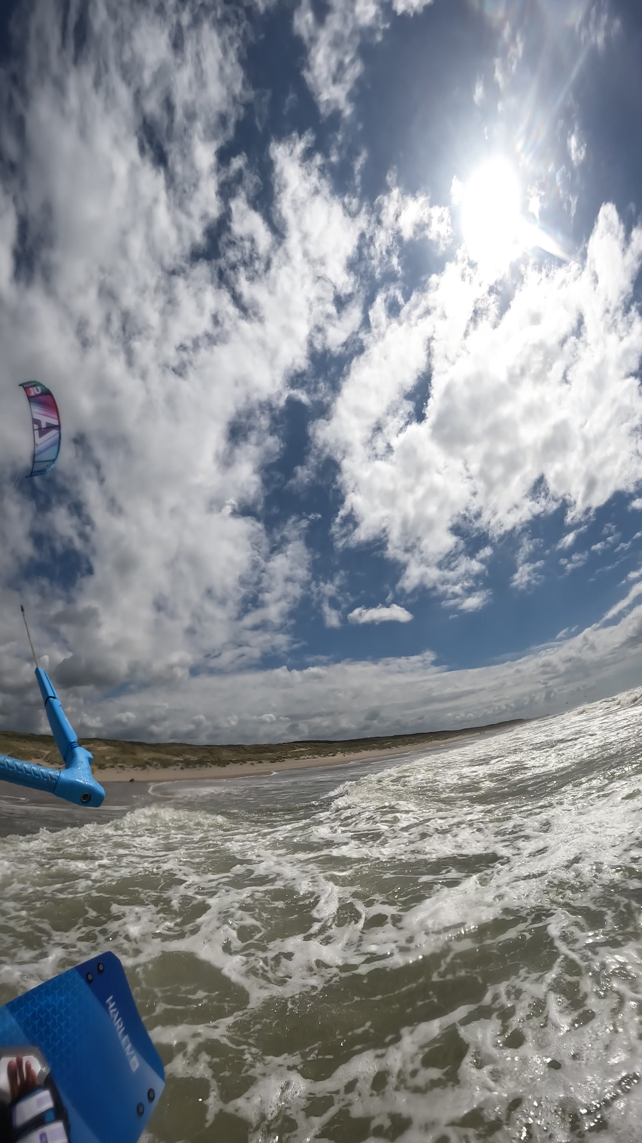 @kai_kitesurfing