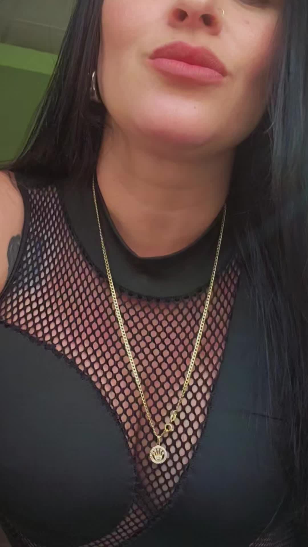 @La paisita😜💋❣️💯💣