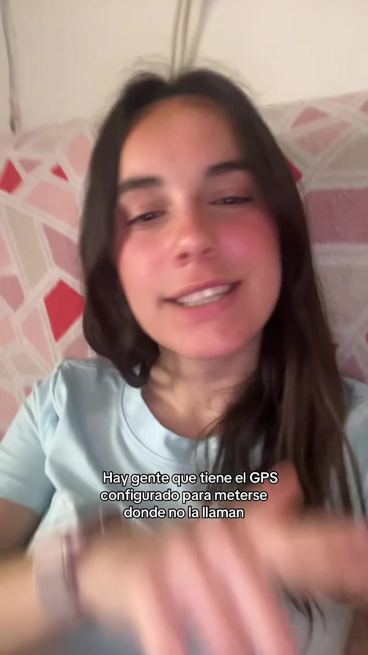 @ELENA🌸