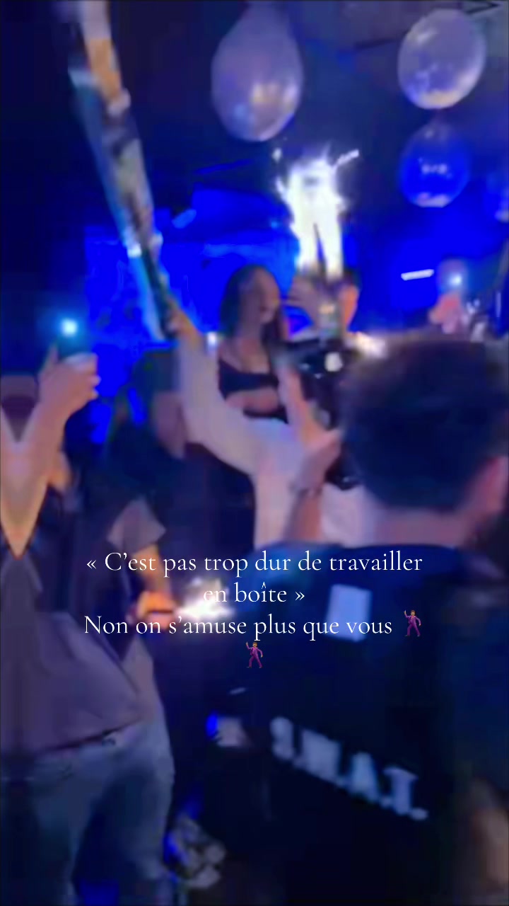 @Mªthįs🇫🇷