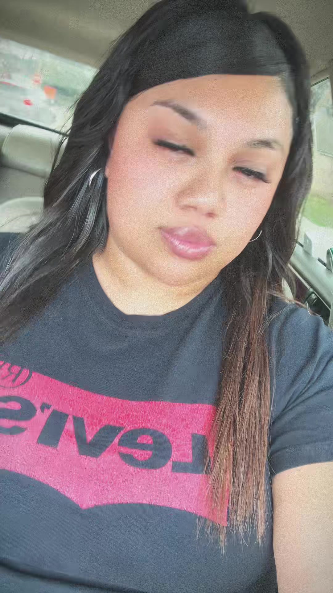 @Virginia Ontiveros
