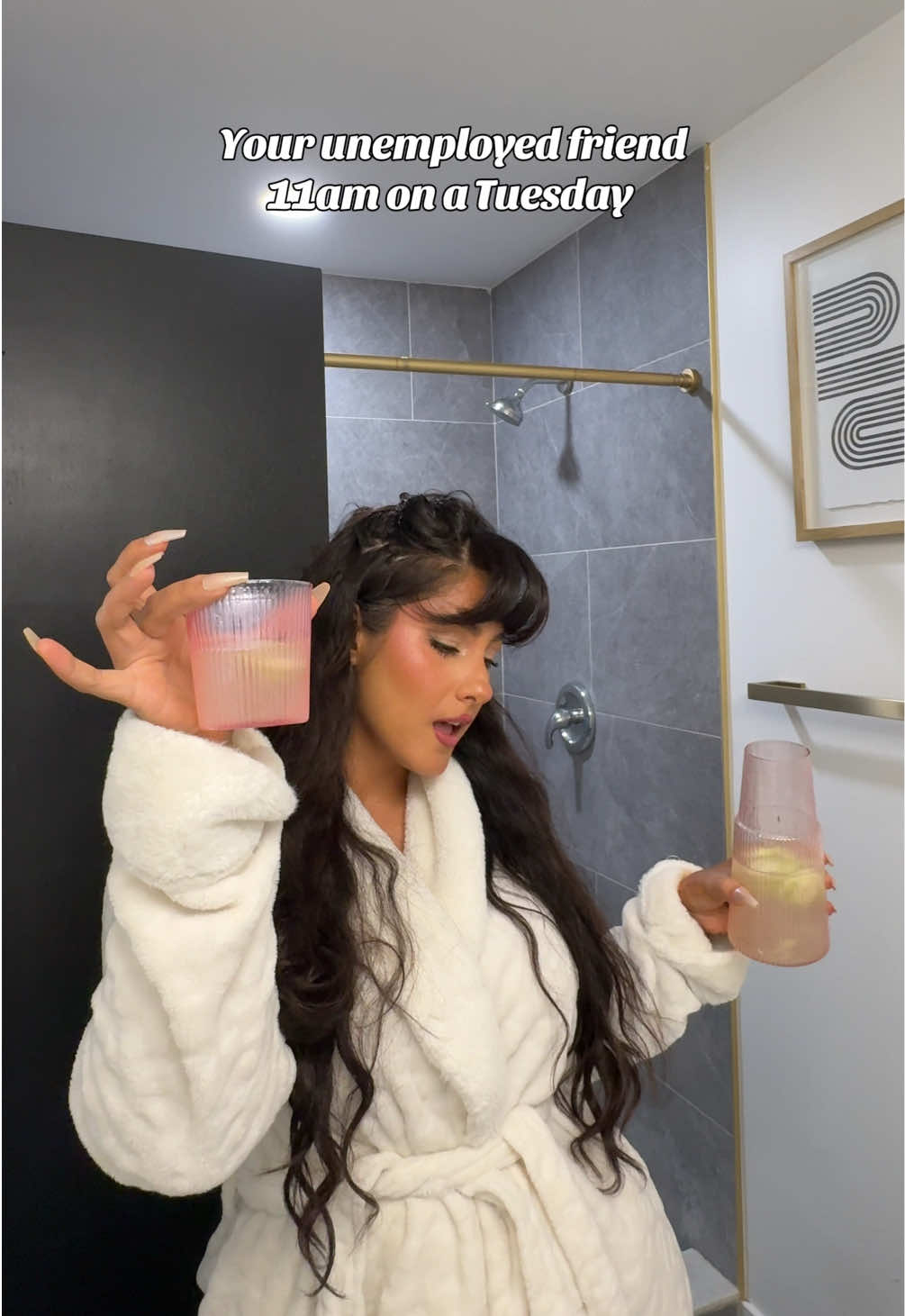 @Manuela Velez