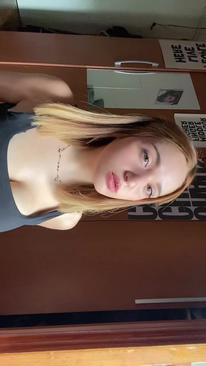 @iitssmay