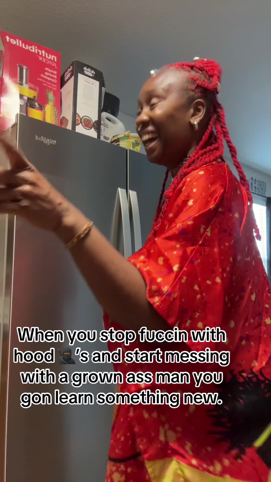 @ShaPOOH