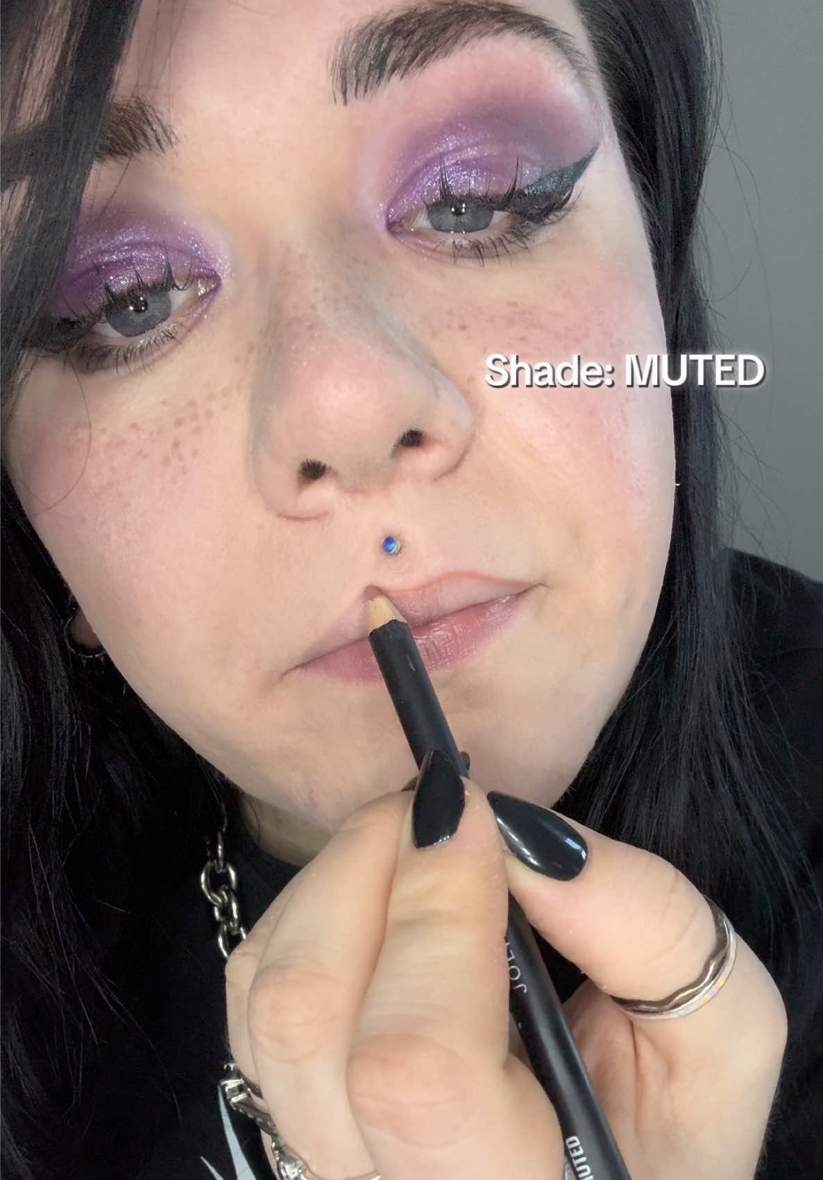 @🖤 𝔀𝓲𝔃𝓪𝓻𝓭𝓿𝓲𝔁 🖤