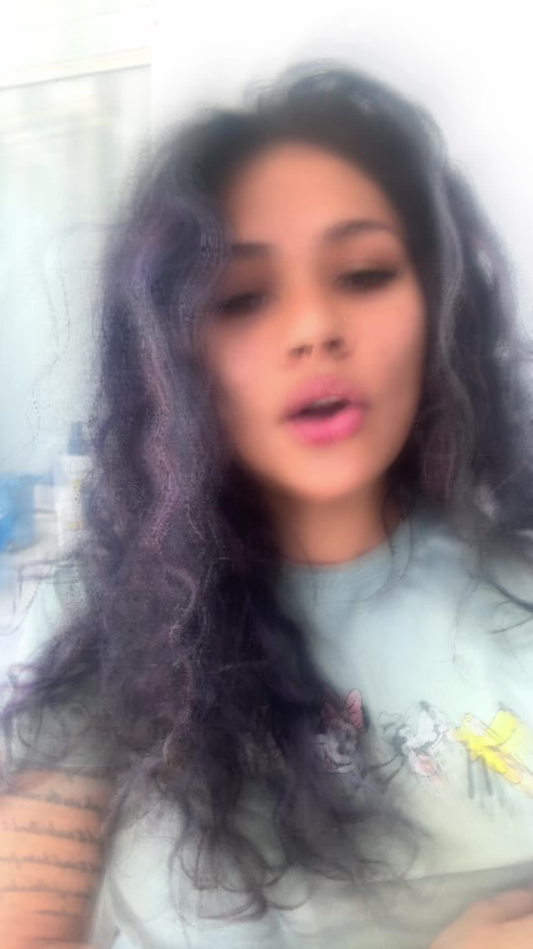 @Nicki