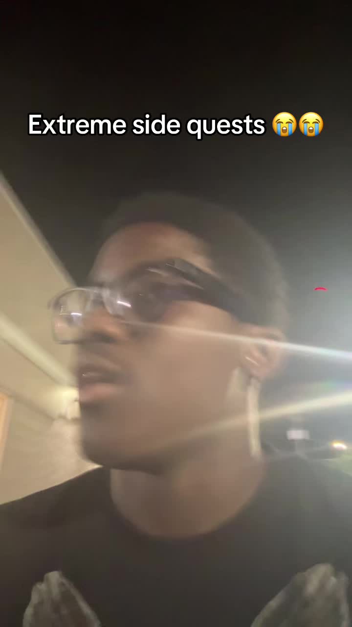 @E Has Takeover