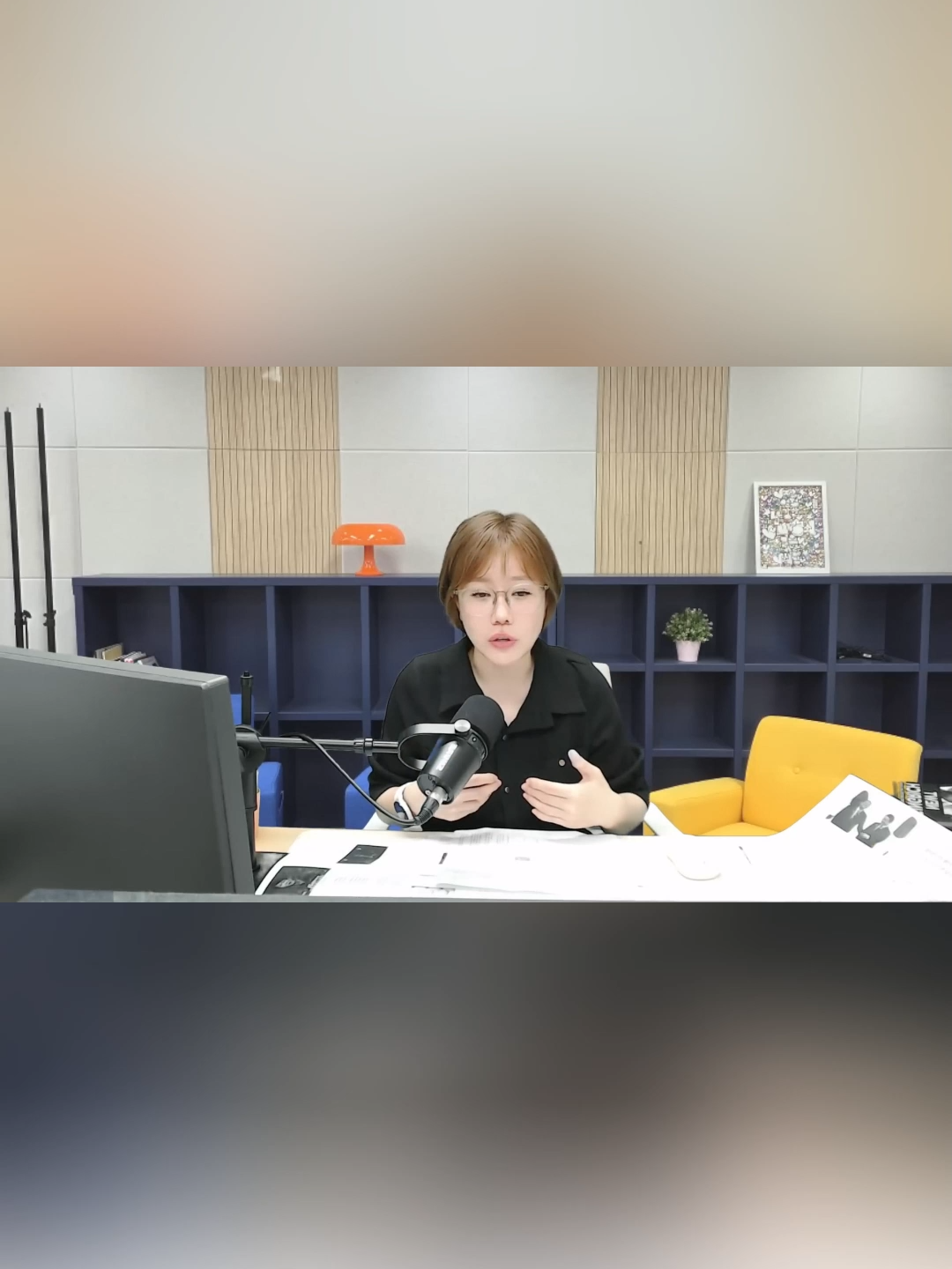 @국내 핫이슈 총정리