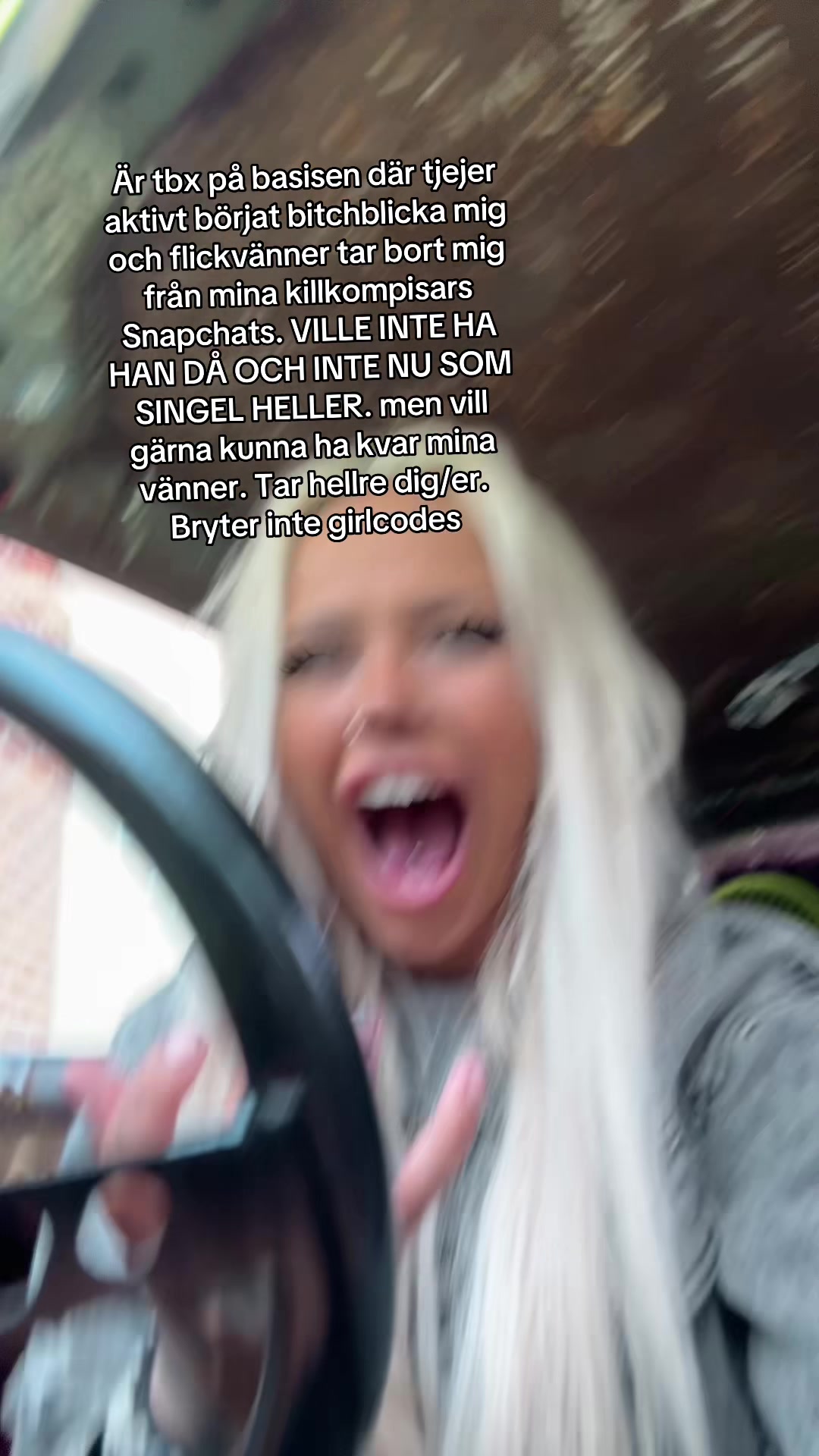 @Elin Anna Göthlin