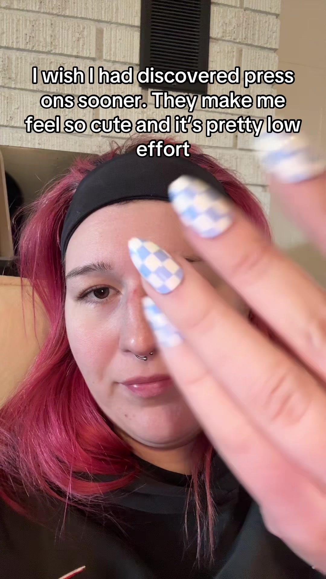 @wynlovesrandom