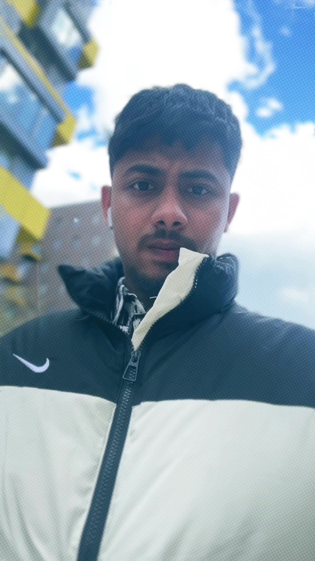 @Tanjim🇧🇩