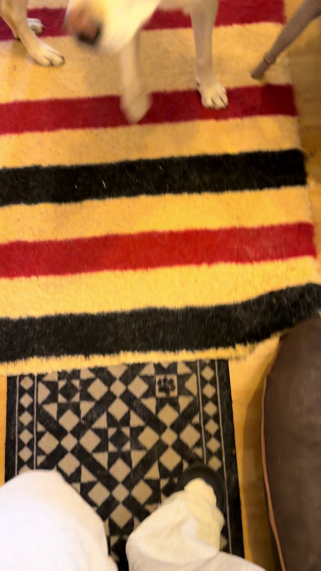 @g