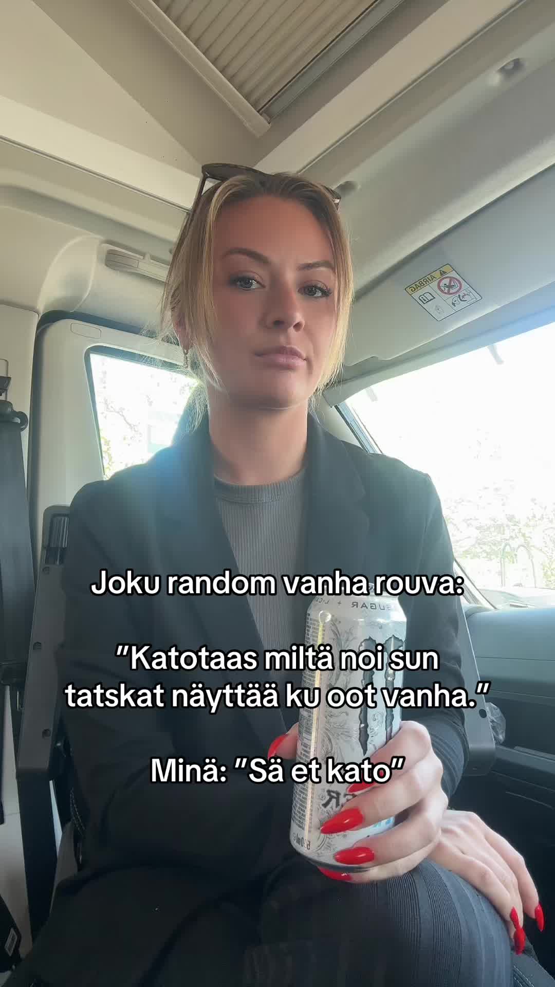 @Julia 💕