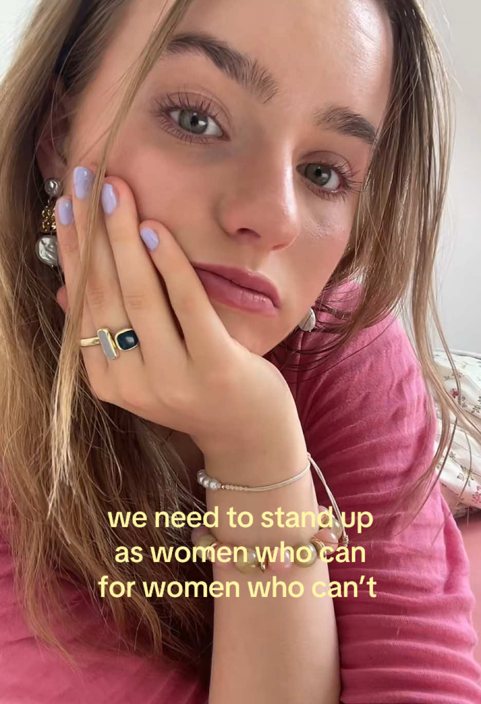 @jojojojolinaa