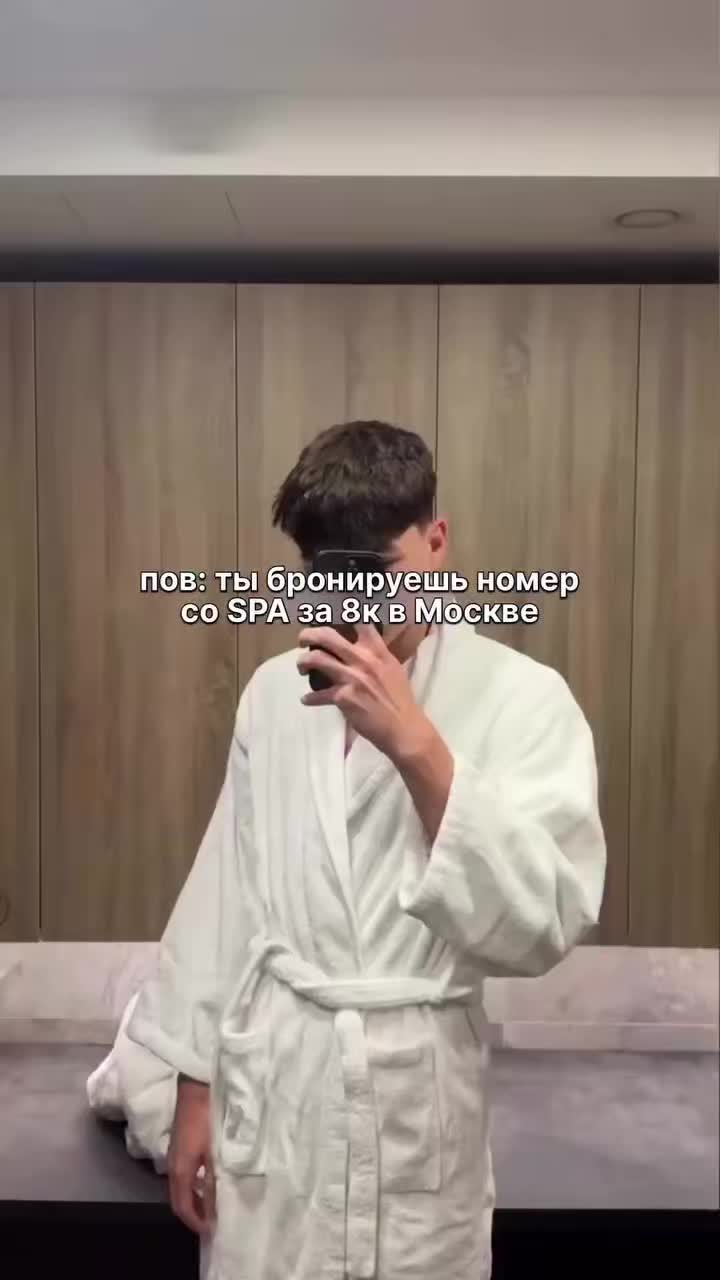 @Неизвестная Москва
