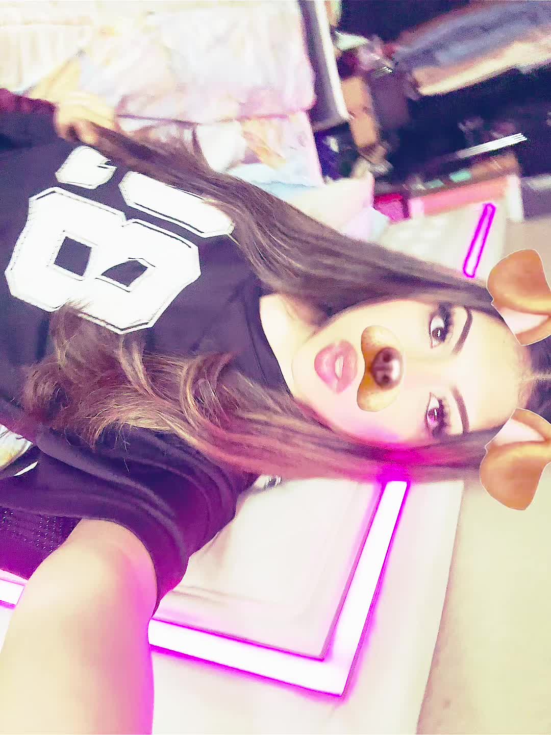 @bbkeniii