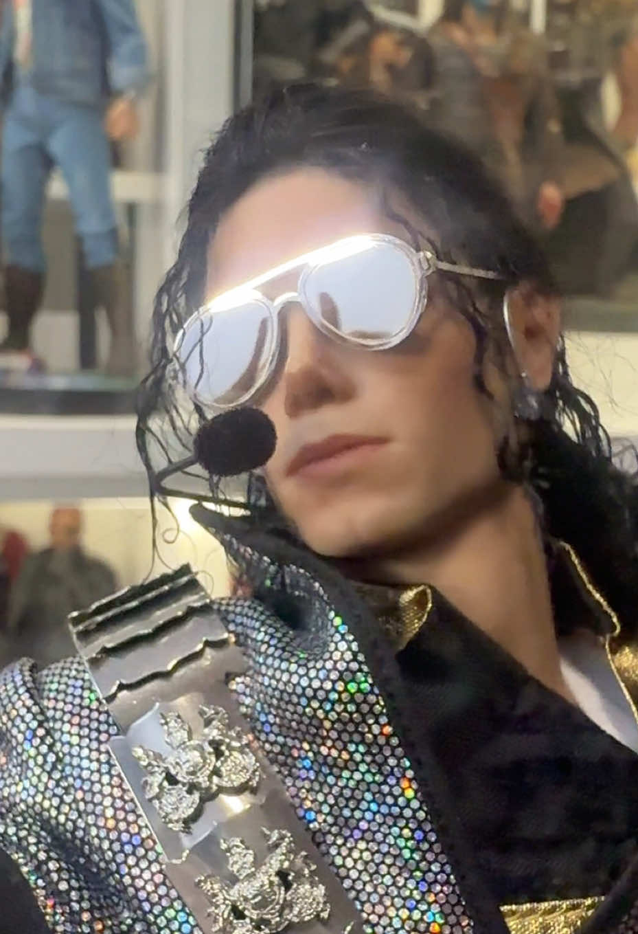 @Elzulo de Elzulero