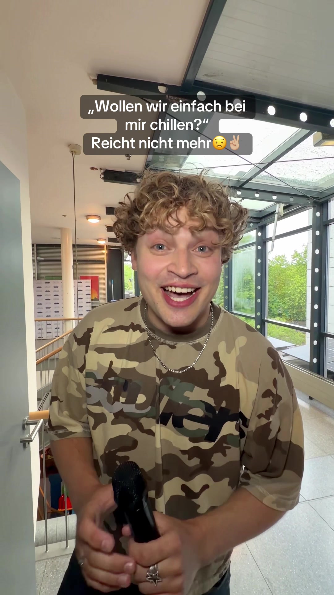 @Marek Fritz‼️