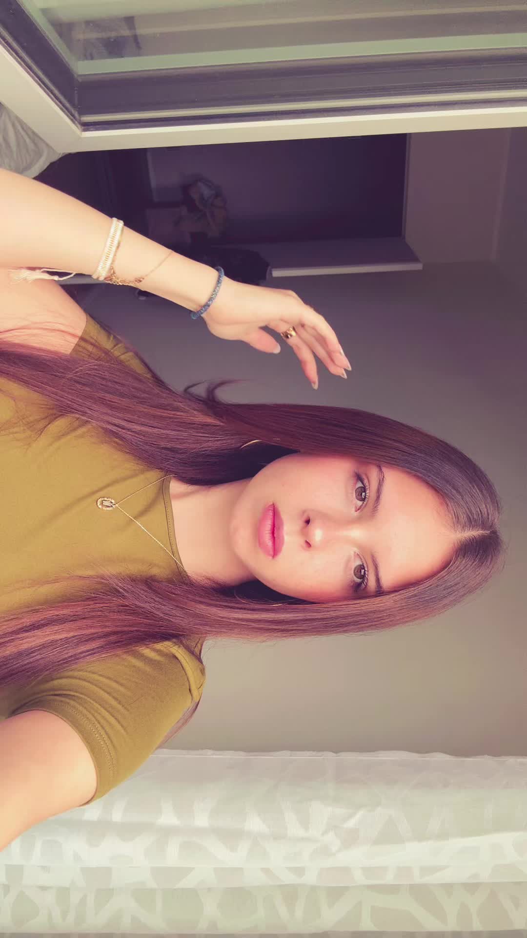 @m