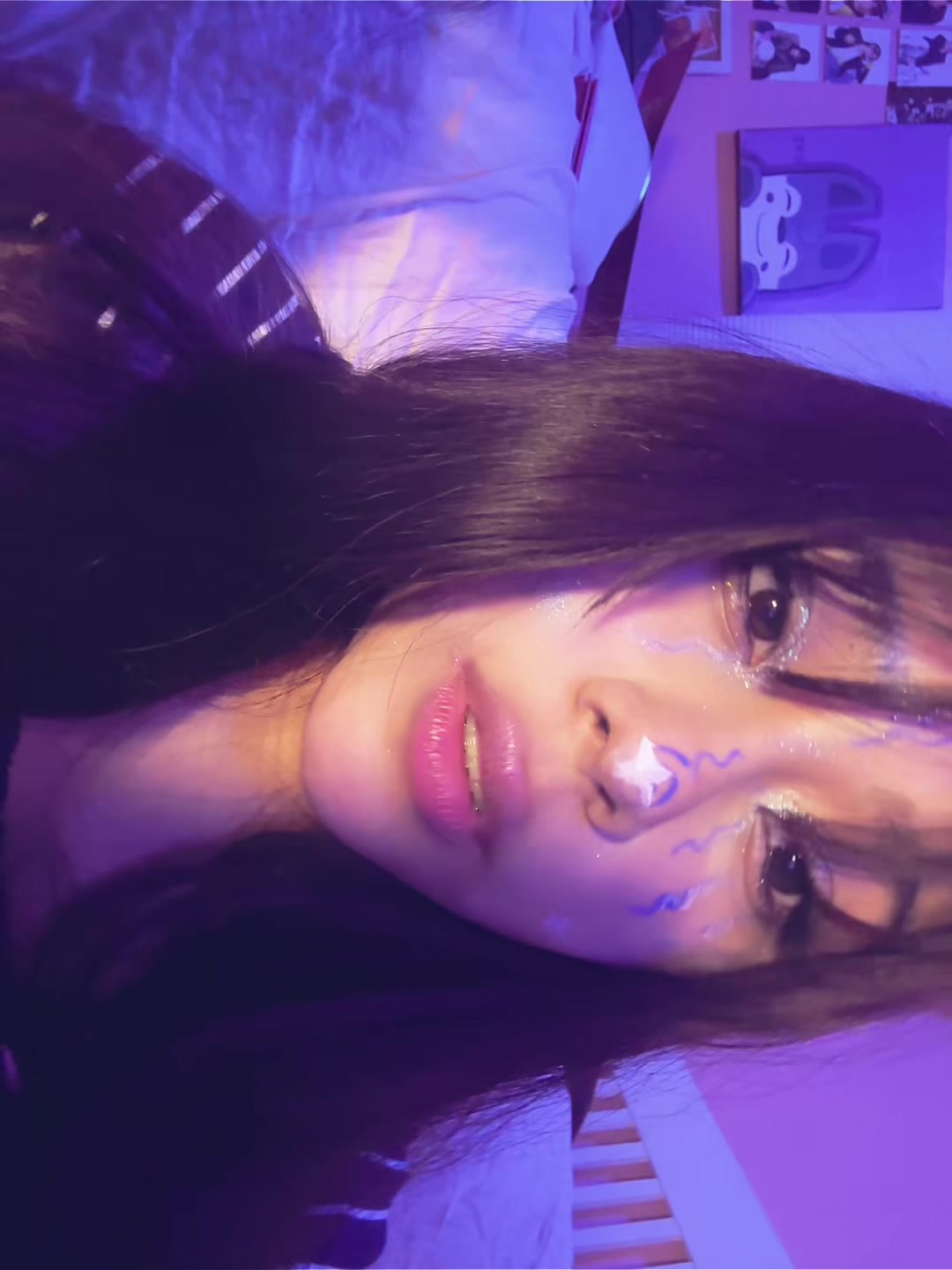 @𓂃۶ৎ