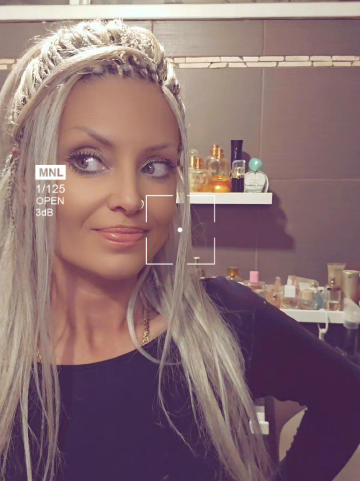 @KatarzynaKatharina
