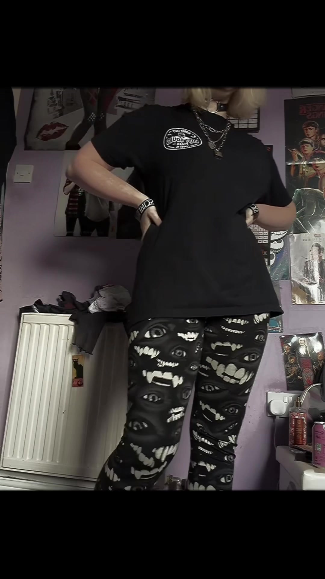 @missvampiregoth