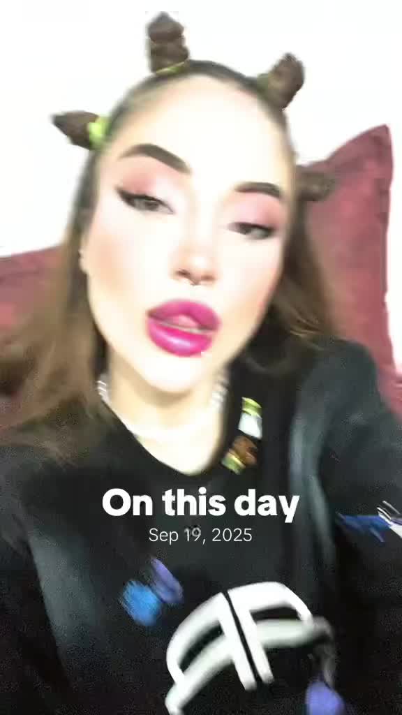 @Mommynegin