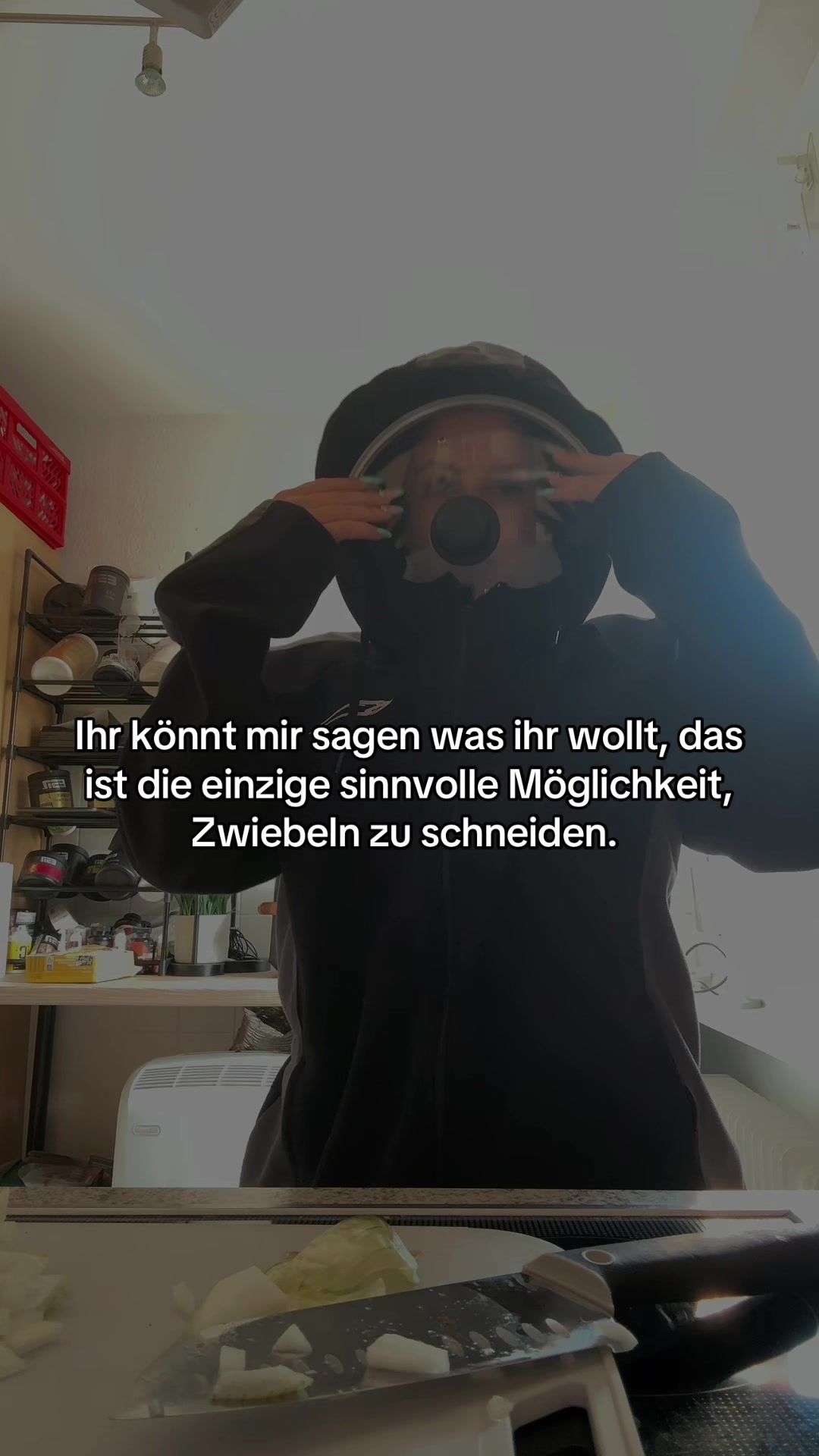 @lucienne.293