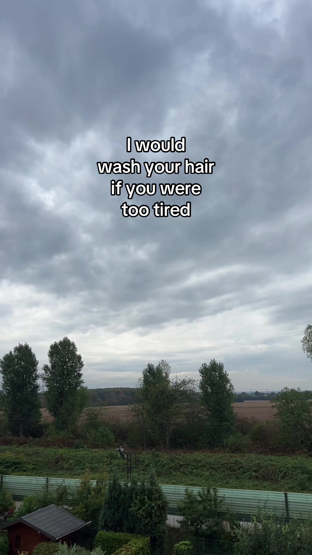 @mahdi🦋