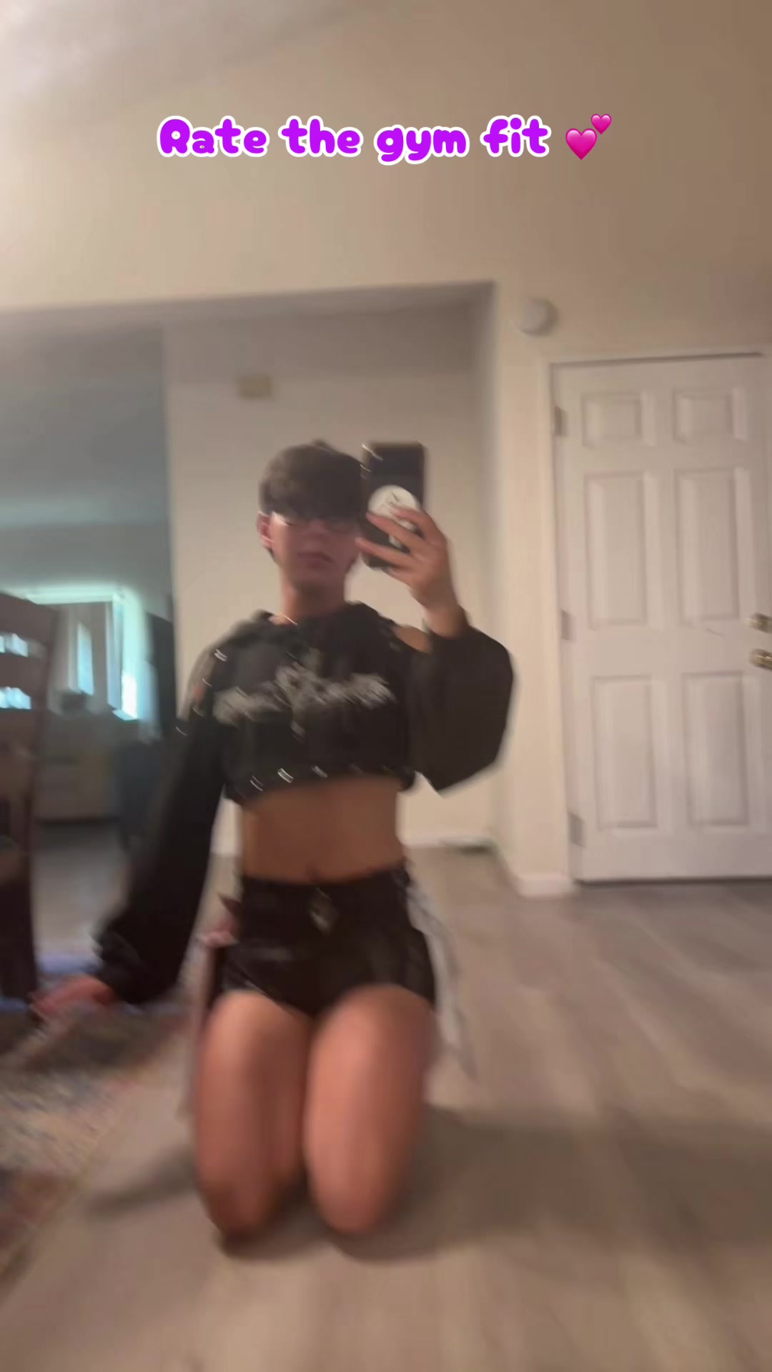 @KinokoBuki