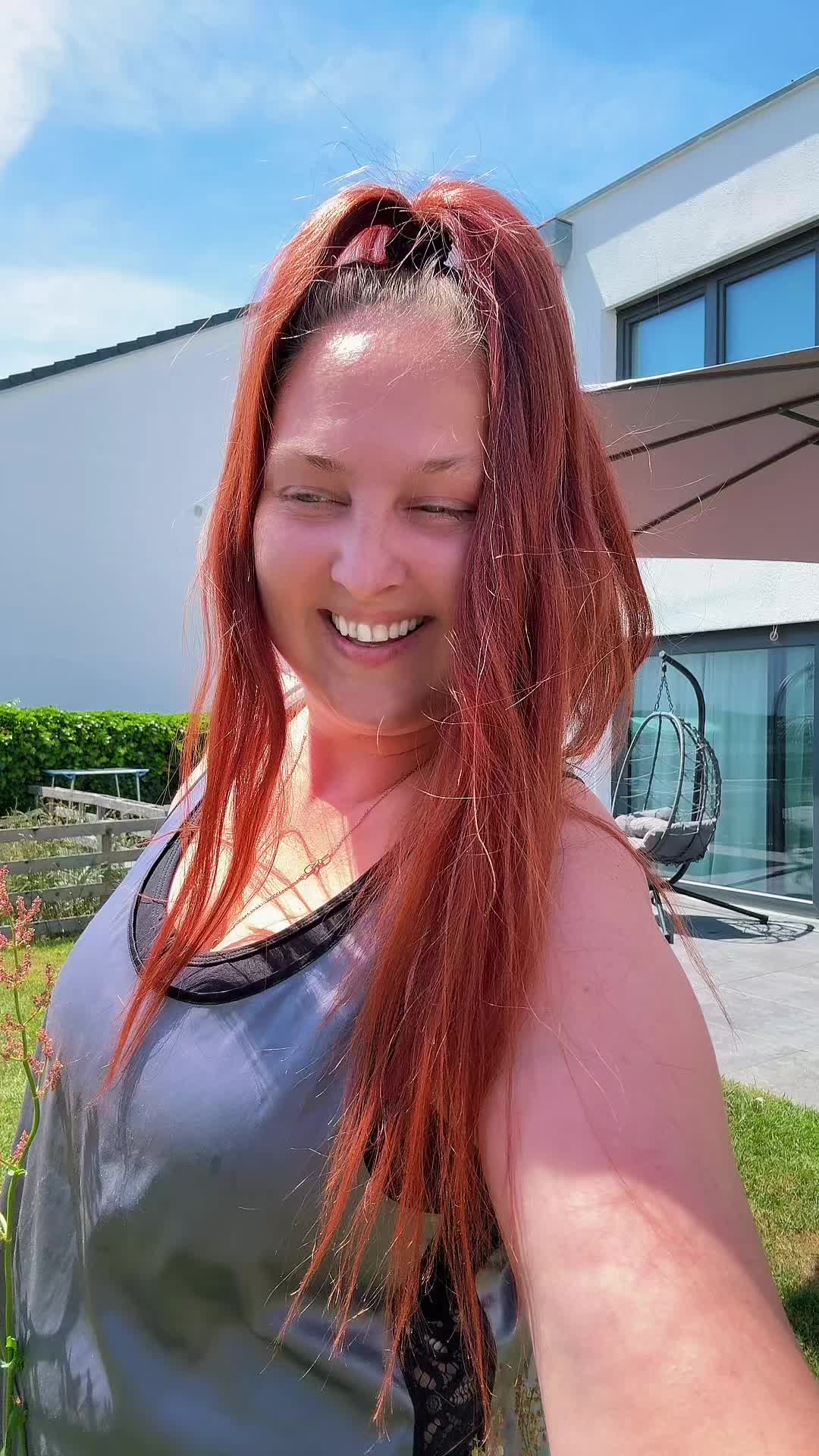 @Lanya&ensp;Aliens&ensp;43J&ensp;🥰