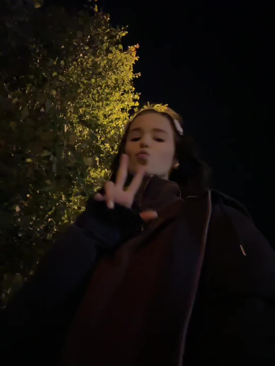 @херь