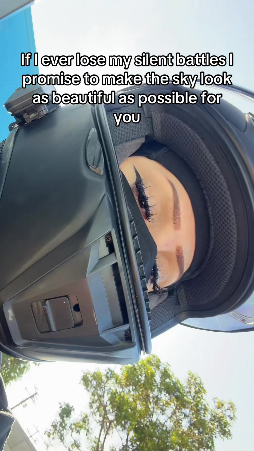 @๐๐ค
