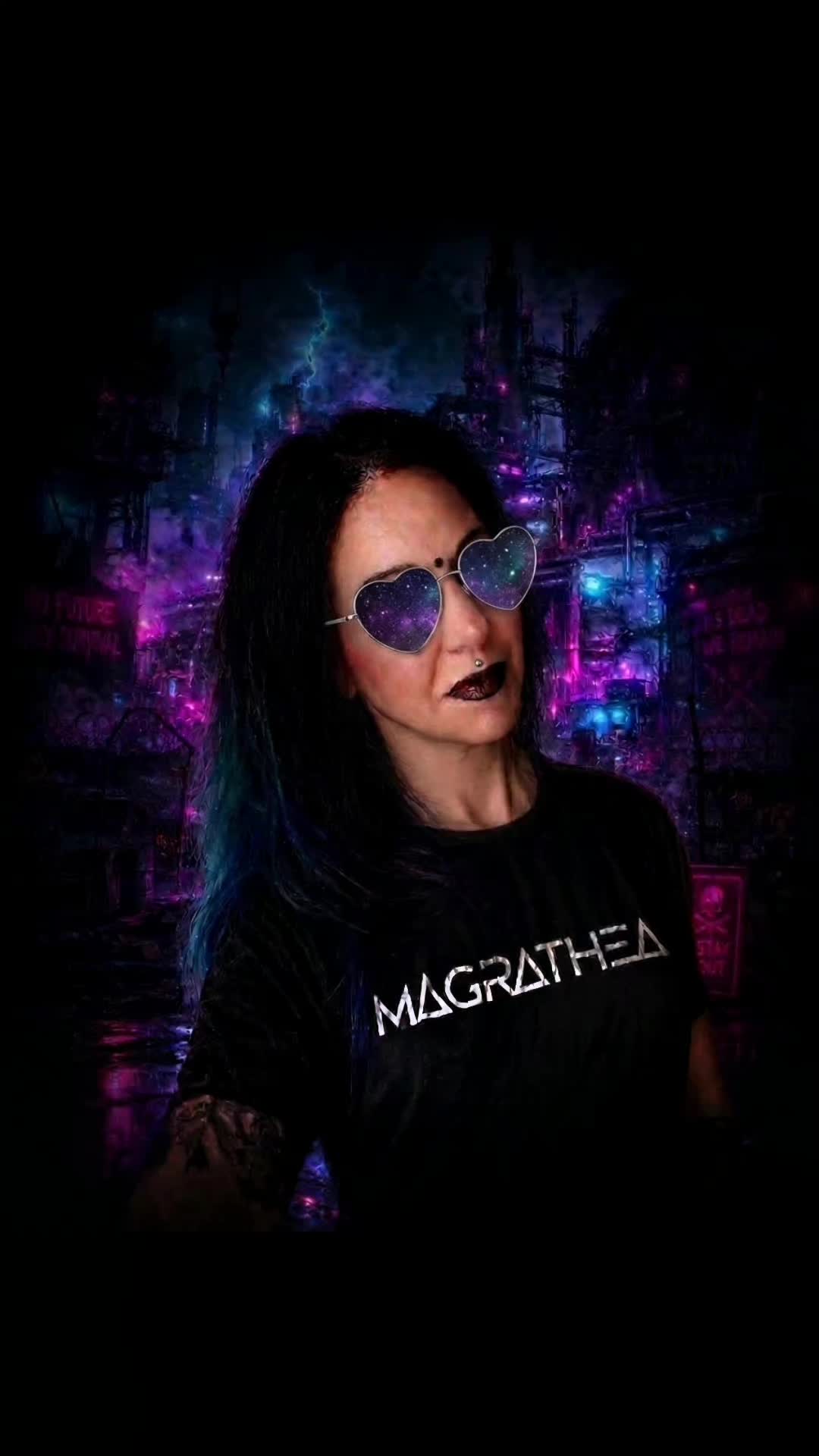 @Magrathea