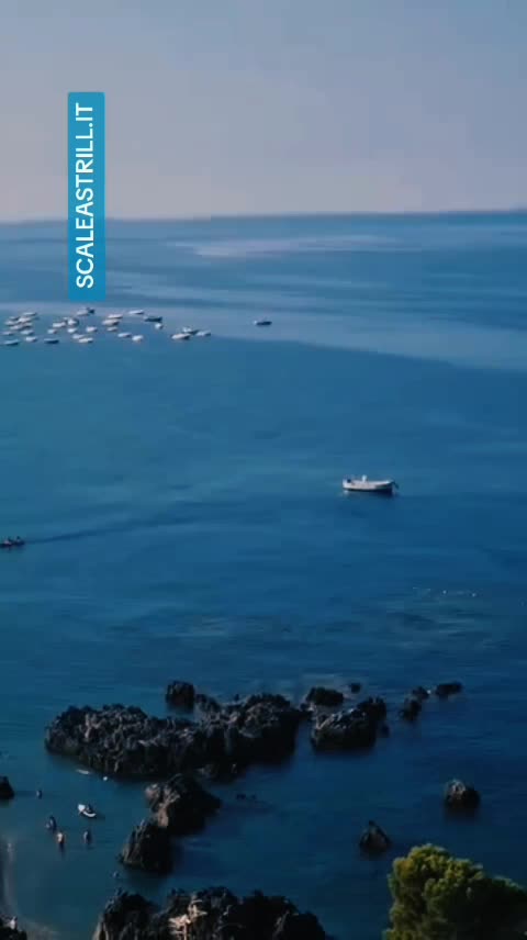 @SCALEA CALABRIA STRILL