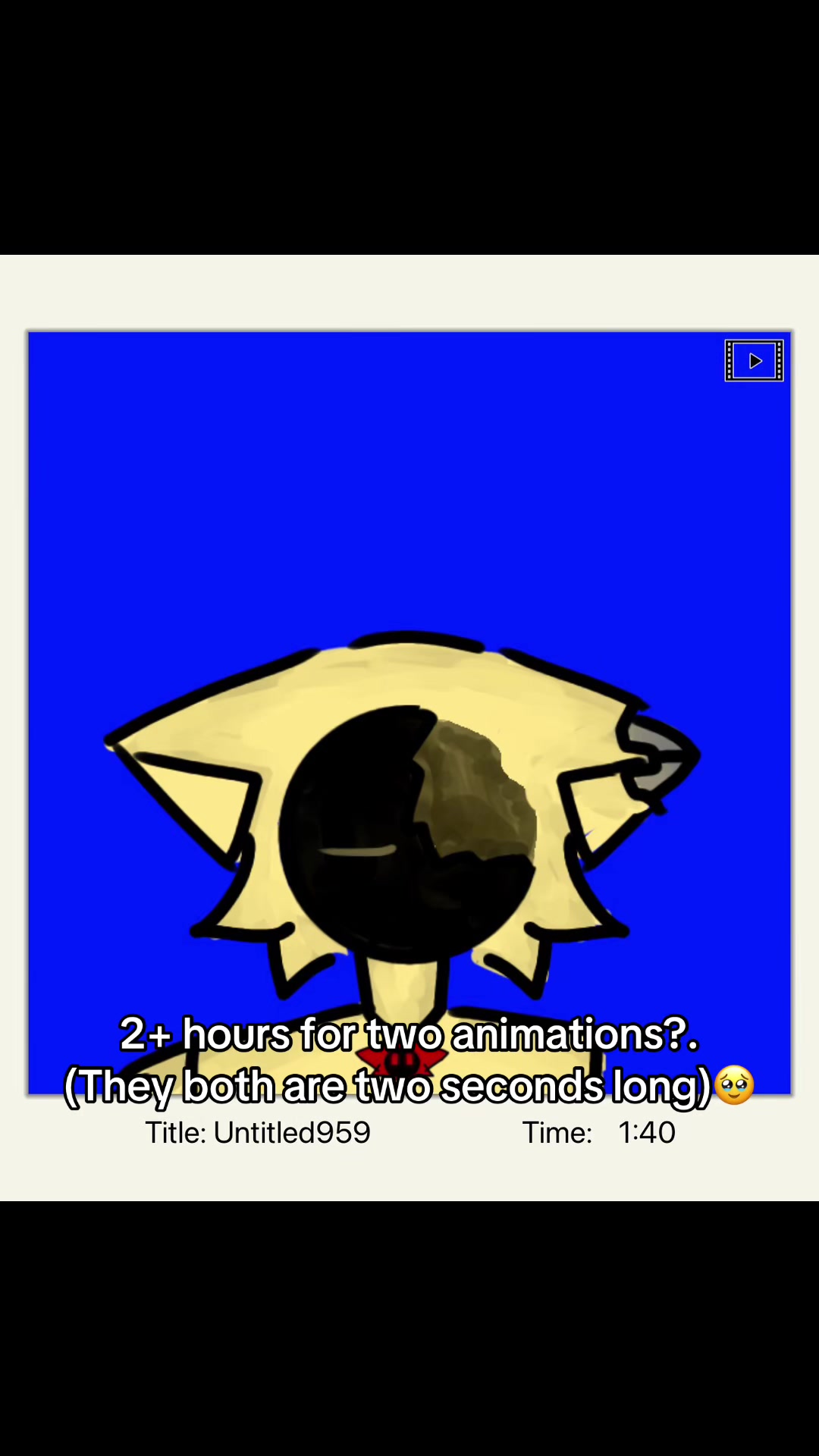 @Lunary