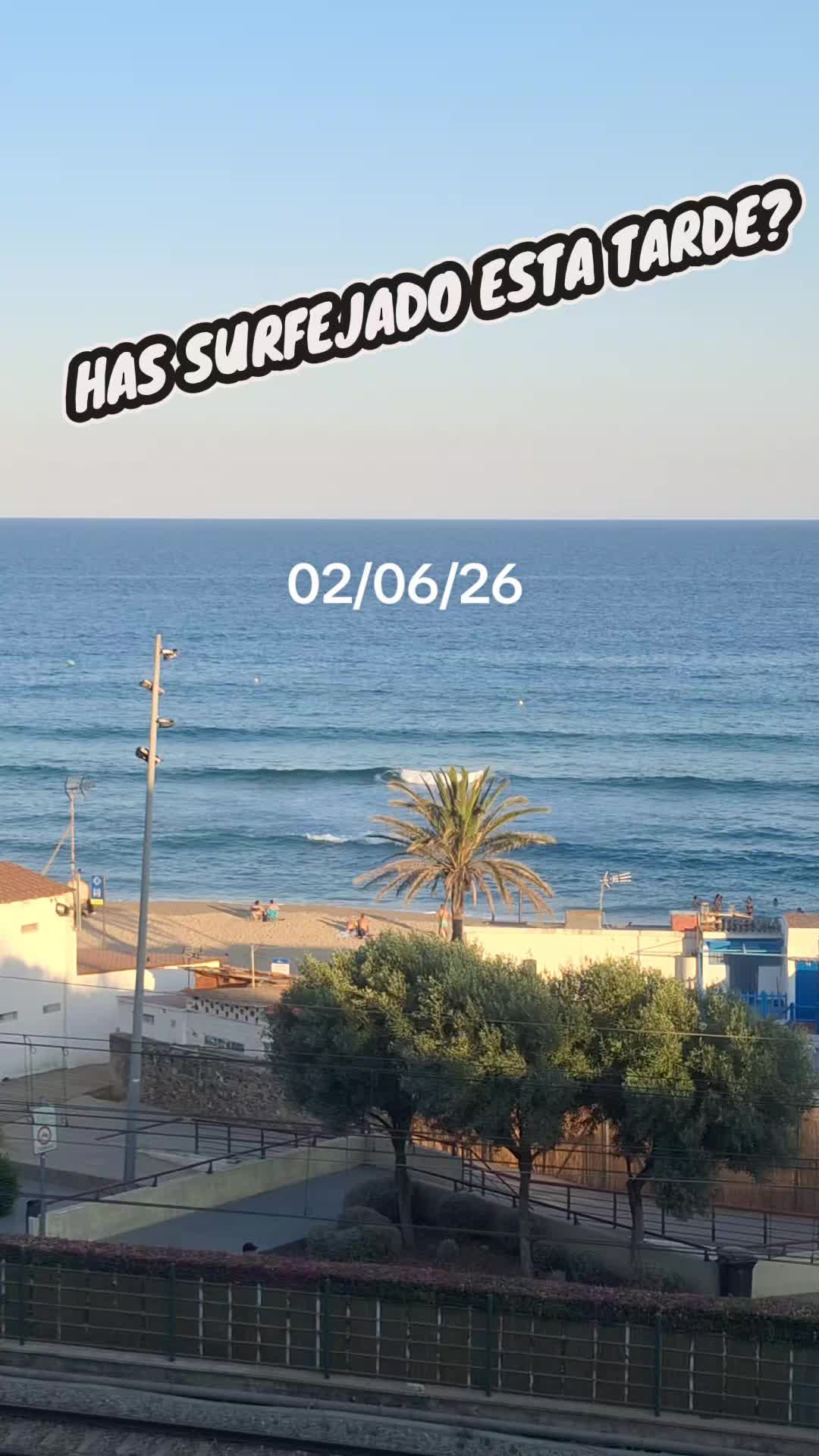 @El Boya