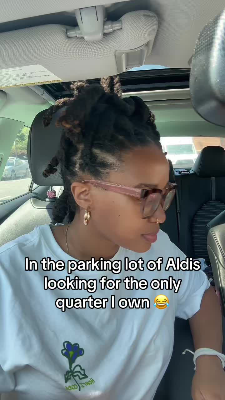 @Nea’s Adult Survival Guide