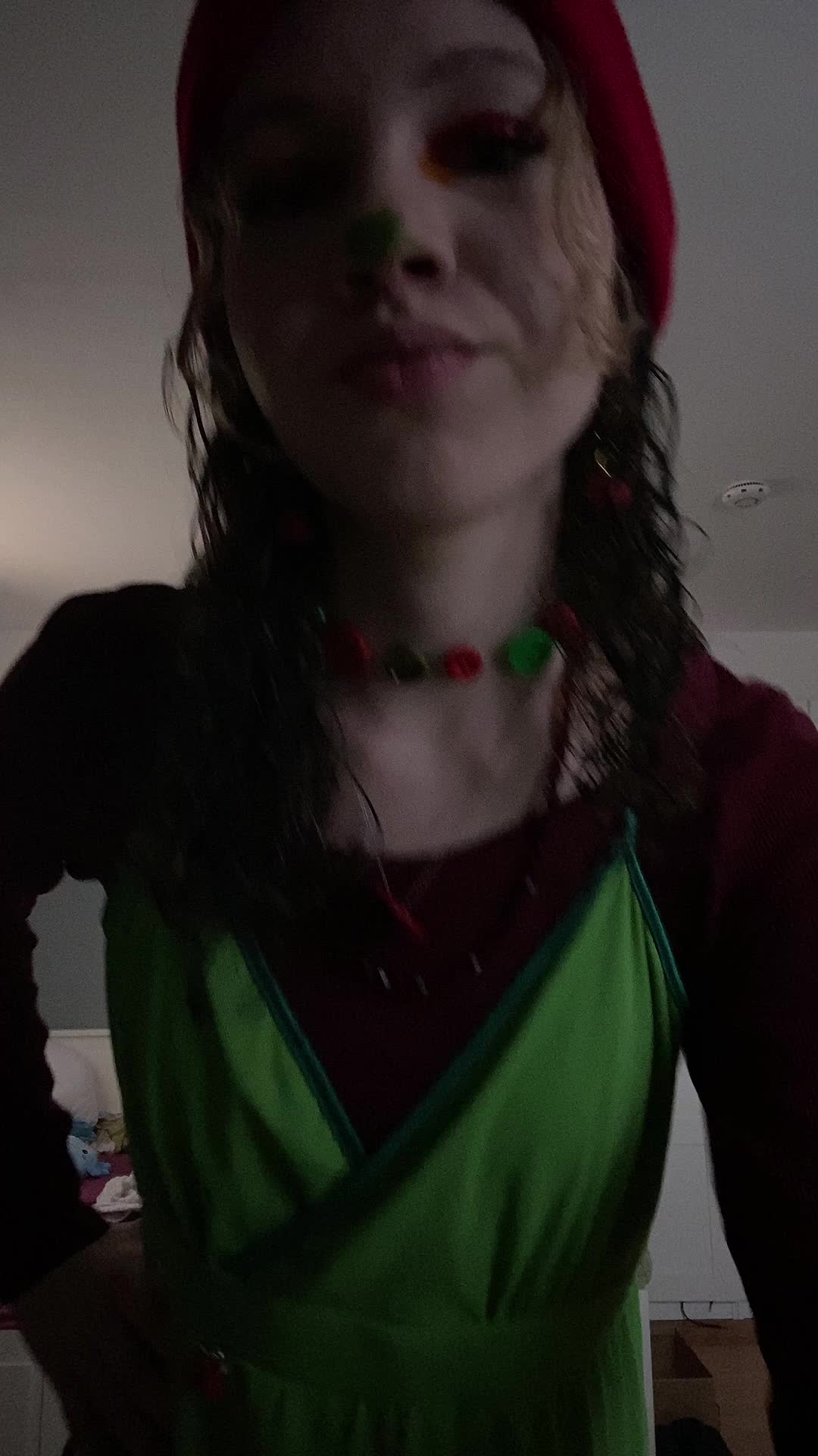 @𝐌𝐚𝐫𝐭𝐡𝐚