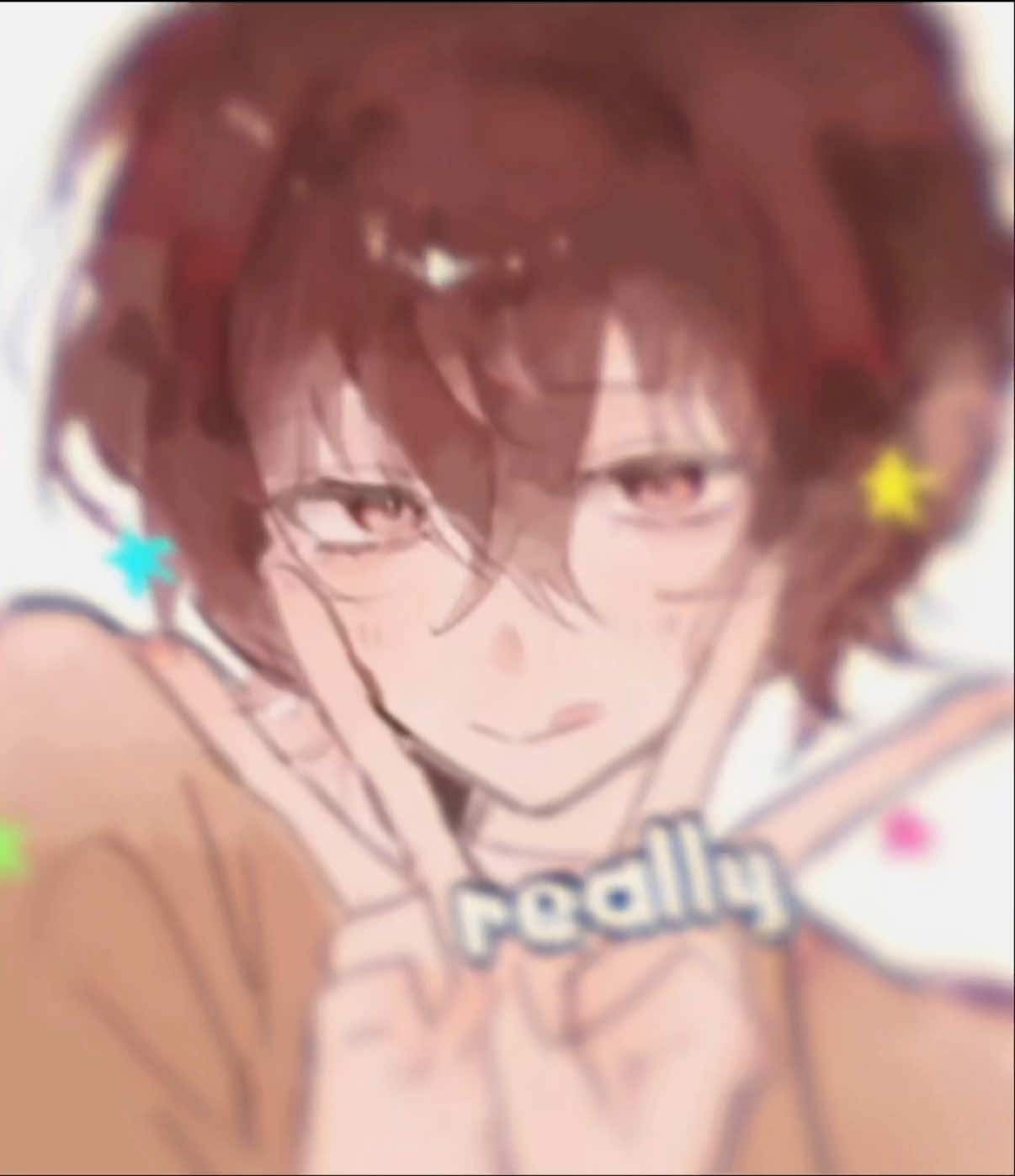 @𑣲kiss