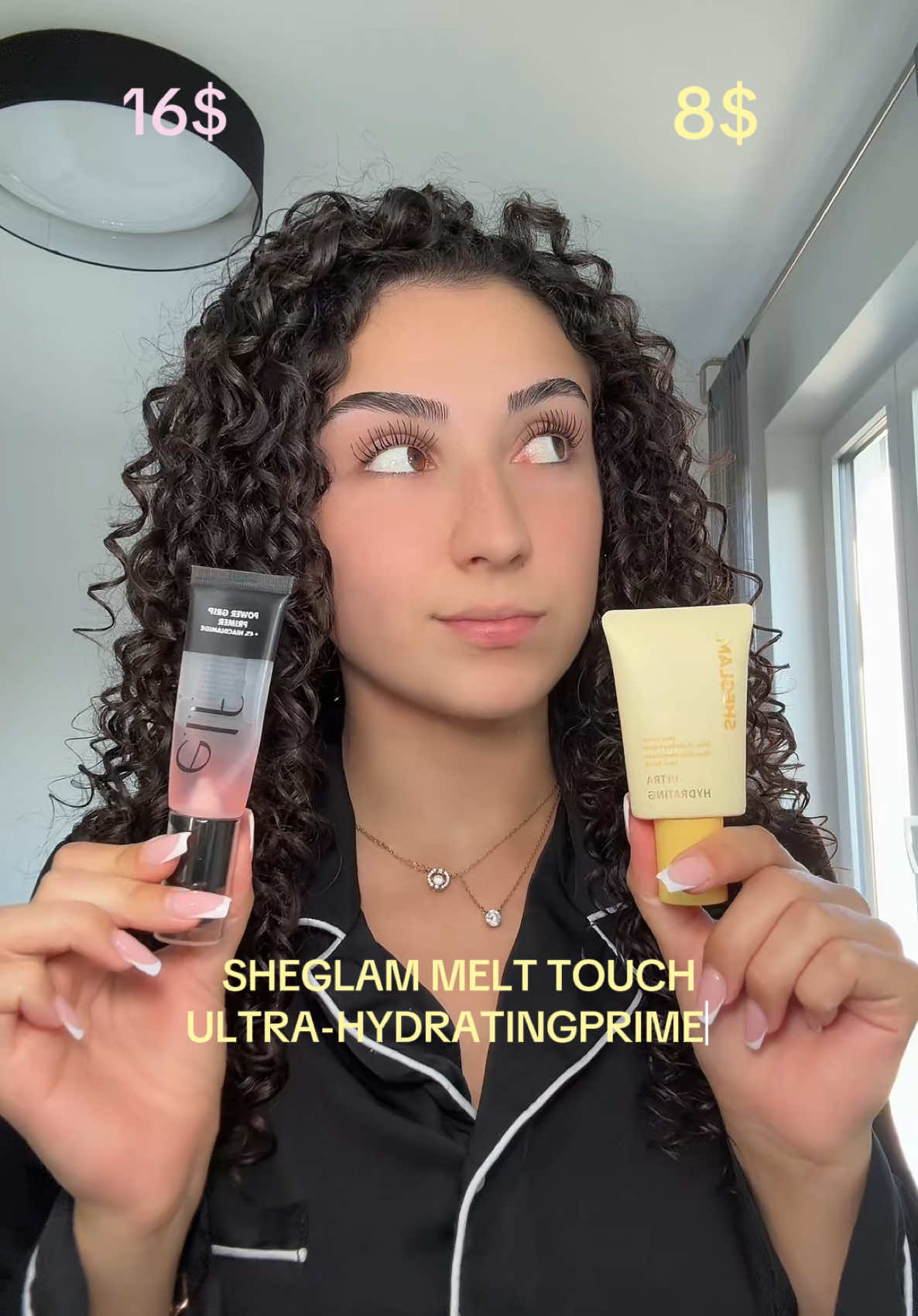 @ilaria