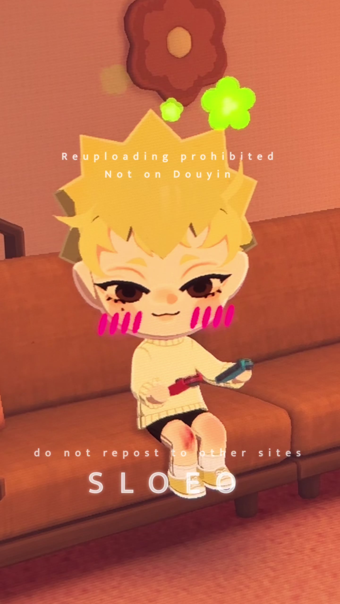@jei