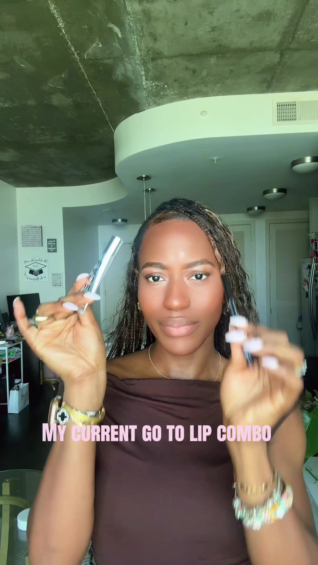 @Sarah | CLT Content Creator