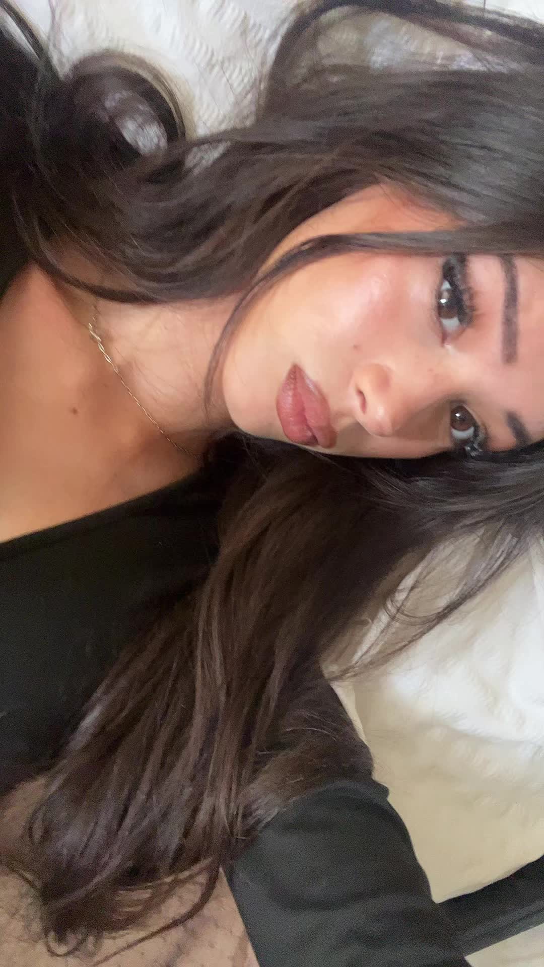 @a