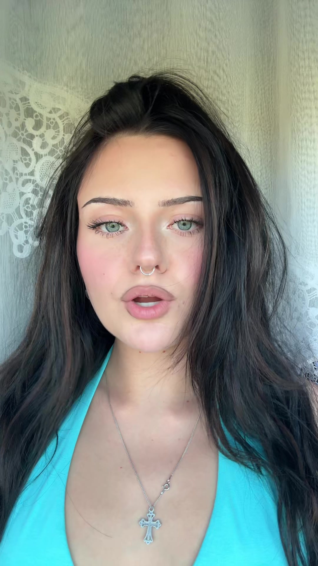 @niki☻︎