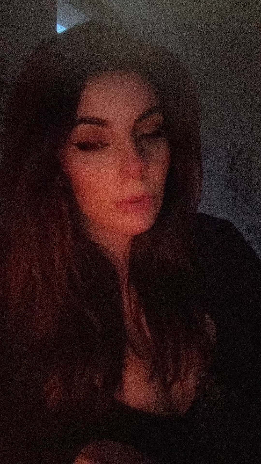 @NotAvailable🥰