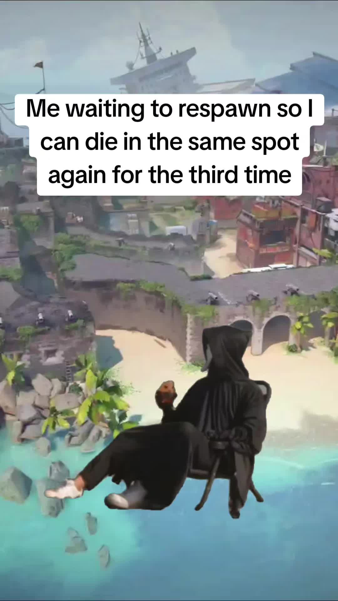 @Scoobydouby